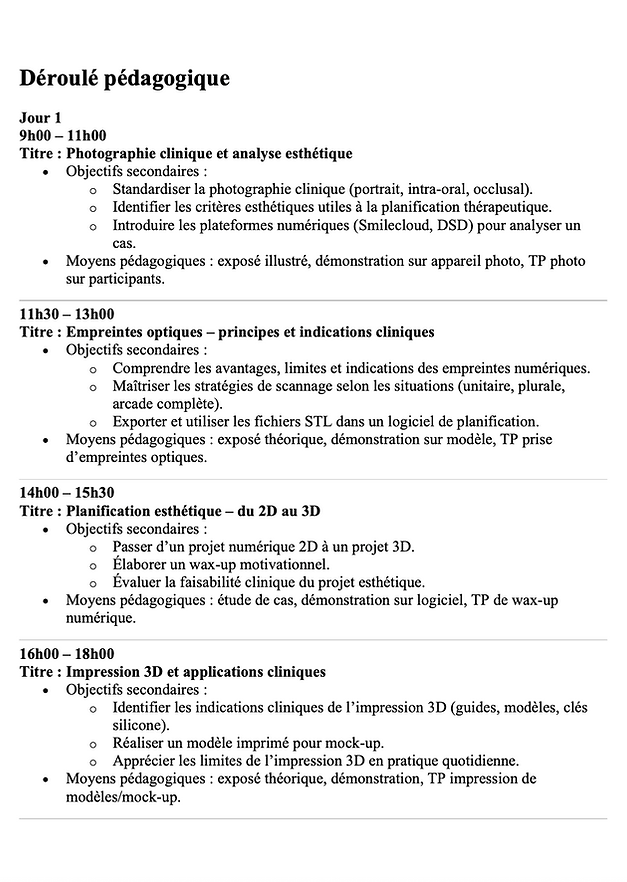 Capture d’écran 2025-11-15 à 10.52.45.png