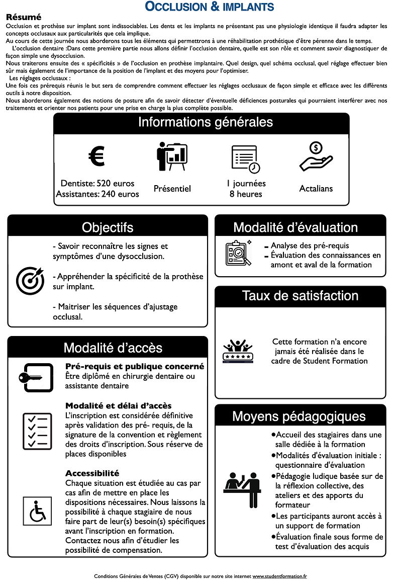 Flyer student.002.jpeg