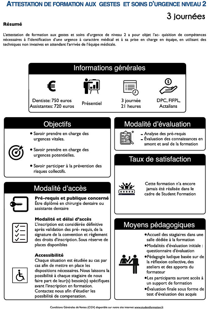 Flyer student.001.jpeg