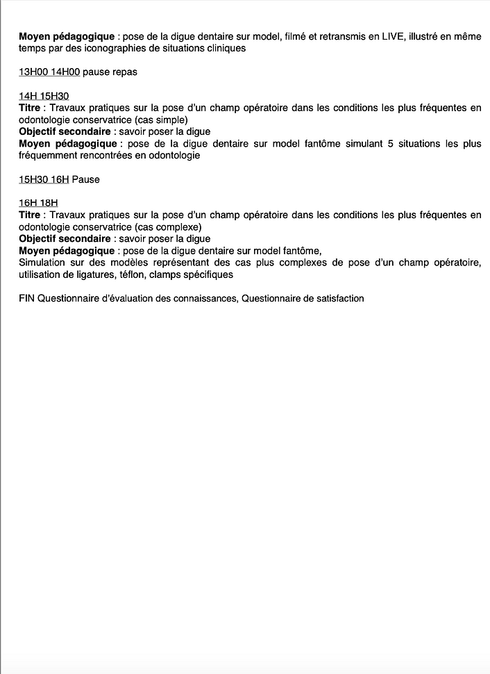 Capture d’écran 2024-05-31 à 11.14.34.png