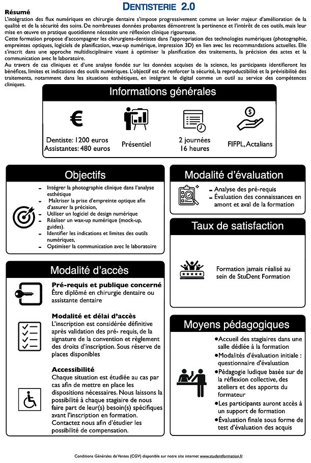 resum desntisreie 2.2.001.jpeg