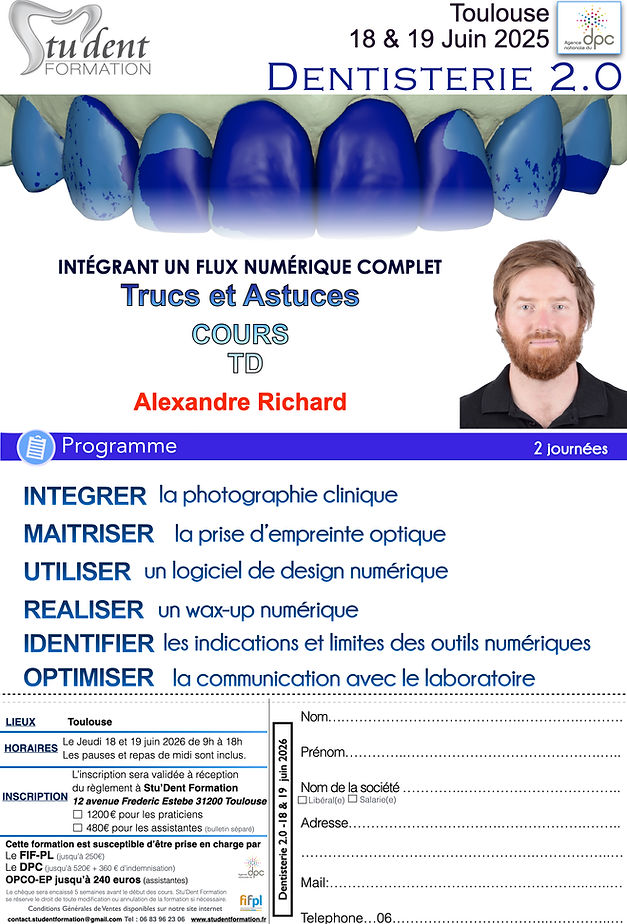 dentisterie 2.0.001.jpeg