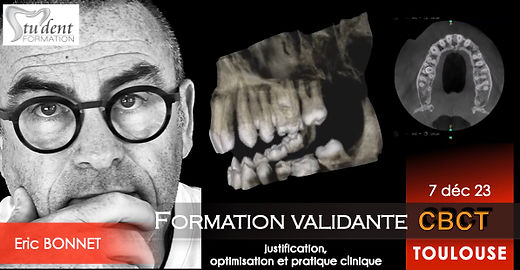 baniere compact.001.jpeg