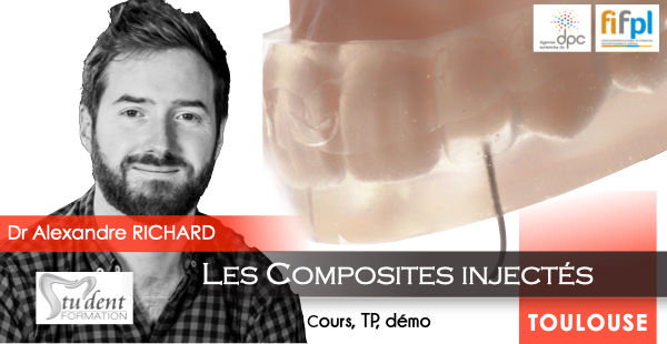 baniere compact.001.jpeg