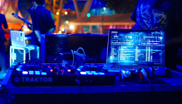 audio-mixer-dj-evening-462503_edited.jpg