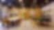 Arcade Paradise.jpg