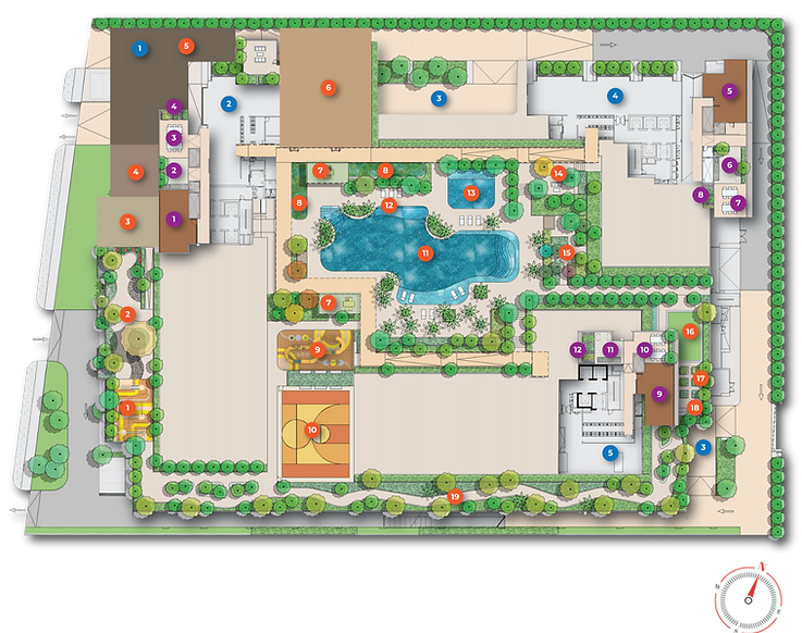 Facilities plan_map_2x.png
