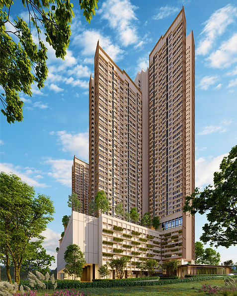 Queenswoodz_Facade 01.jpg
