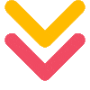 2.gif