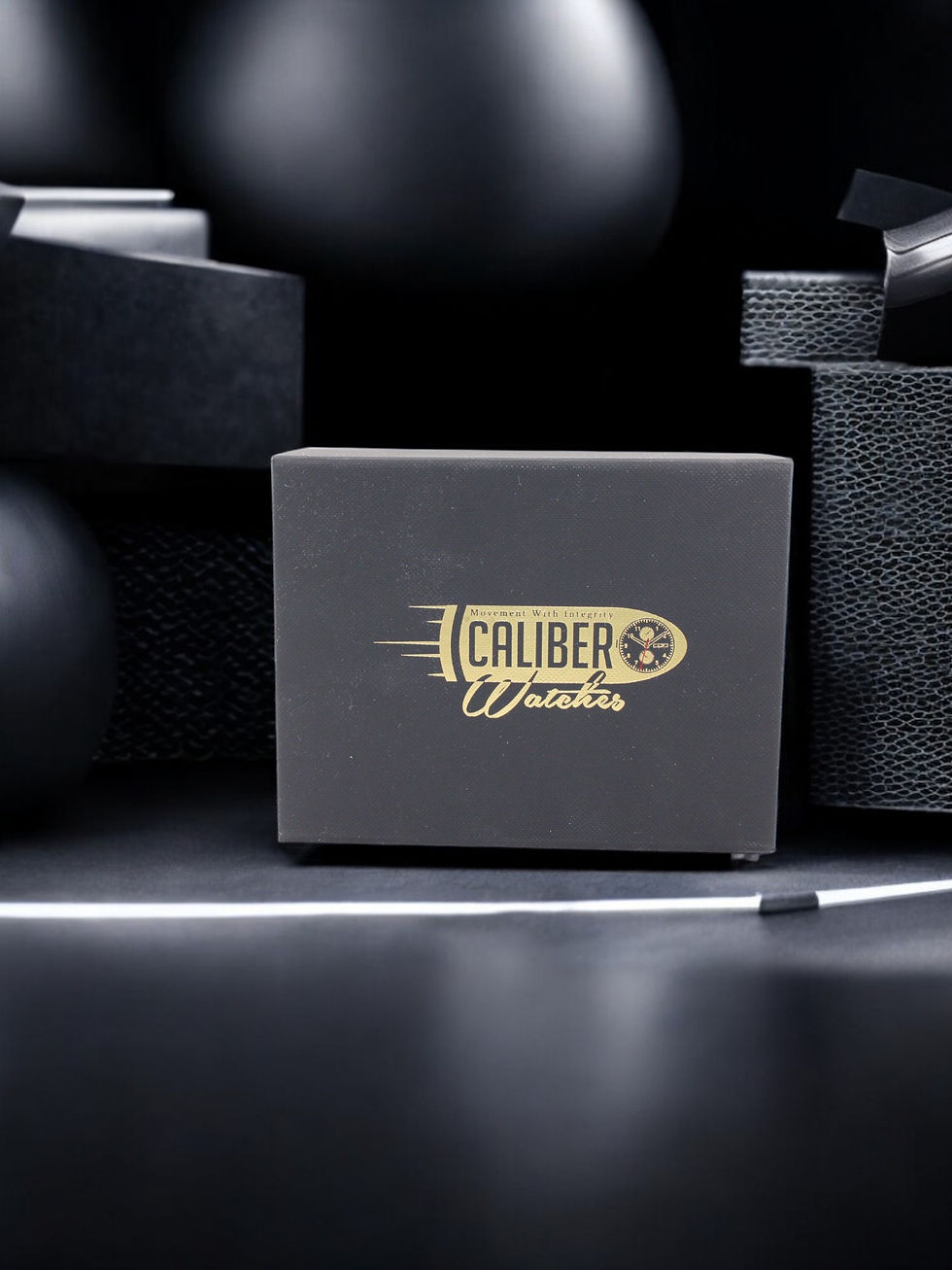 IMG_0188 (copy)-Photoroom copy.jpg