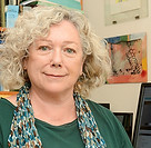 María José.jpg