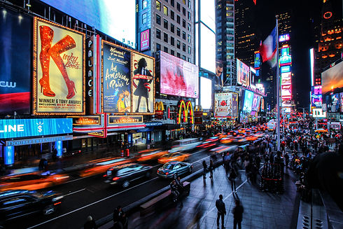 Billboards NYC.jpeg