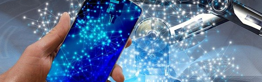 AI Phone.jpeg