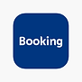 booking