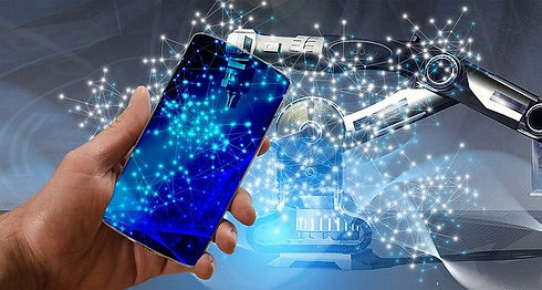AI Phone.jpeg
