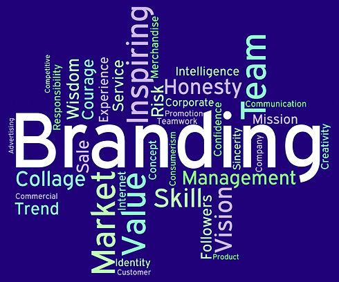 Branding palabras.jpeg