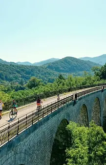 location foix ariège airbnb au bout du chemin