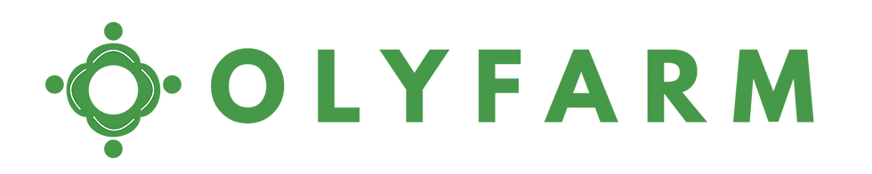 OLYFARM LOGO.png
