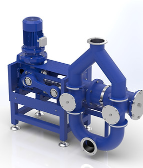 POMPA A PISTONE PP10 DOPPIO EFFETTO 3.jpg