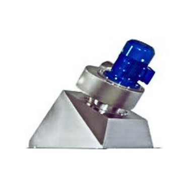 DEMIT WEBSITE PICS (4).png