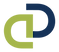 DEMIT_202307_Logo.png
