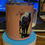 Thumbnail: Custom Coffee Mug
