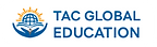 TAC
