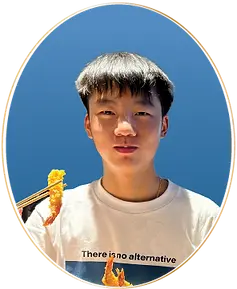 blue-11.webp