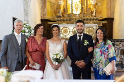 2022 famiglia Risling Manfrè