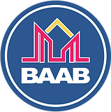 BAAB LOGO