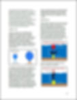 Thumbnail: Underwater Body Recovery Manual