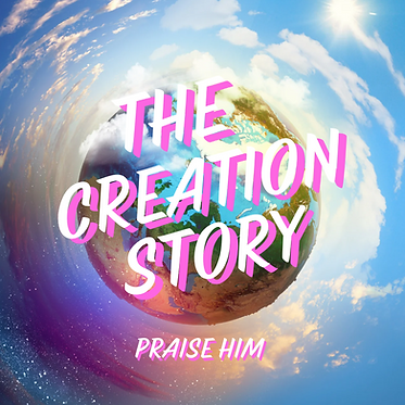 Screenshot 2025-06-18 at 3.42.13 PM.png