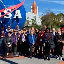 NASA Group photo.jpg