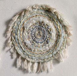 fibers_project2_Image2.jpg