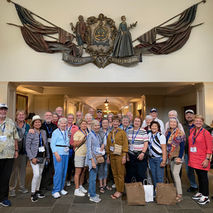 Williamsburg Group photo.JPG