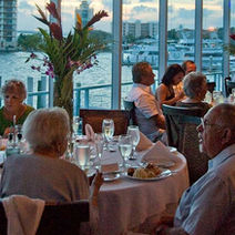 Marina-Jack Lunch Cruise.jpg