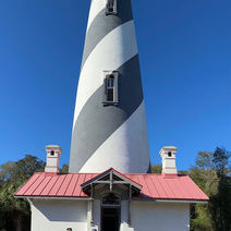Lighthouse group.jpg