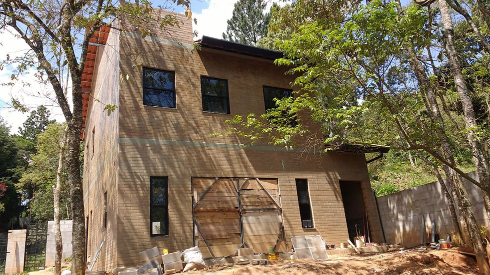 WhatsApp Image 2026-01-28 at 16.46.40 (1).jpeg