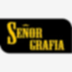 senor grafia quadrada.jpg