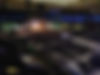 Andréa Bocelli 02 gauss.jpg