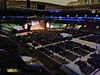 Andréa Bocelli 02 gauss.jpg