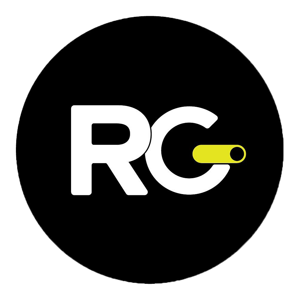 logo rg v1.png