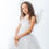 Thumbnail: Girls Clothing's