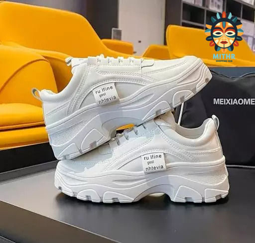 Thumbnail: Womens & Girls Shoes