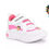 Thumbnail: Womens & Girls Shoes