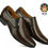 Thumbnail: Gent's Formal Shoes