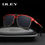 Thumbnail: Sun Glasses 