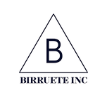 Birruete Logo