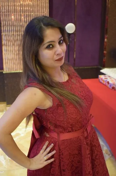 Home Hireforfire Never miss another show from ankita arora. home hireforfire