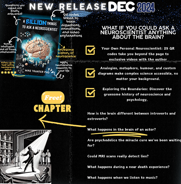 Copy of Send to poeple(2).png